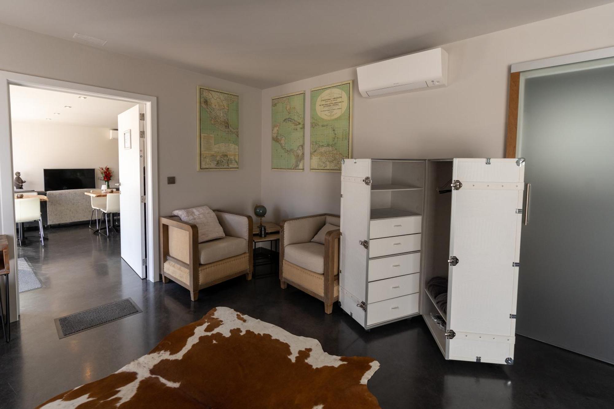 B&B De Vlierbeek Saint-Nicolas Extérieur photo