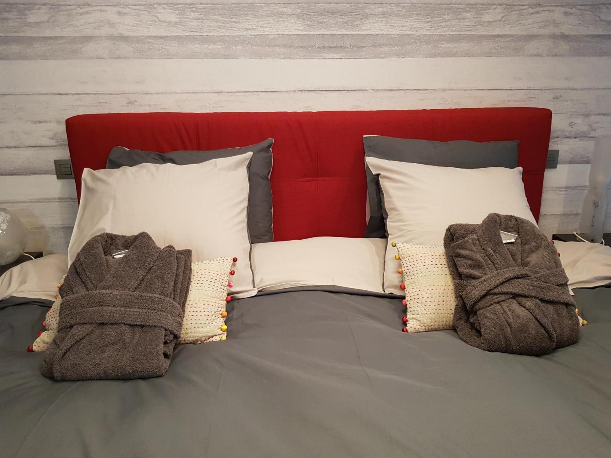 B&B De Vlierbeek Saint-Nicolas Extérieur photo